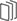 黑龙江院系介绍